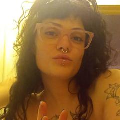 
                        Sandy
                     is Female Escorts. | Owen Sound | Ontario | Canada | canadapleasure.com 