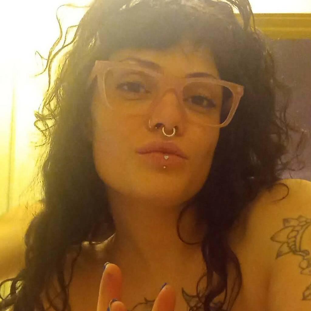 
                        Sandy
                     is Female Escorts. | Owen Sound | Ontario | Canada | canadapleasure.com 