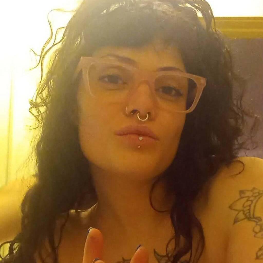 
                        Sandy
                     is Female Escorts. | Cornwall | Ontario | Canada | canadapleasure.com 