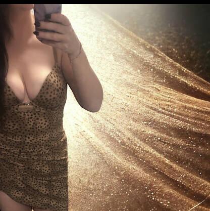 
                        Hanna
                     is Female Escorts. | Kingston | Ontario | Canada | canadapleasure.com 