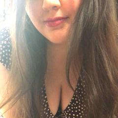 
                        Hanna
                     is Female Escorts. | Kingston | Ontario | Canada | canadapleasure.com 