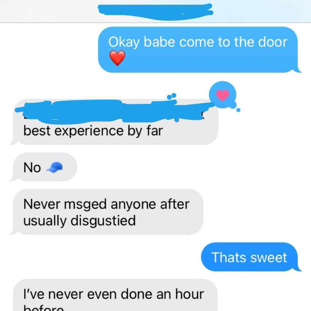 
                        Catherine
                     is Female Escorts. | Sudbury | Ontario | Canada | canadapleasure.com 