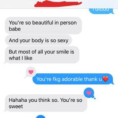 
                        Catherine
                     is Female Escorts. | Sudbury | Ontario | Canada | canadapleasure.com 