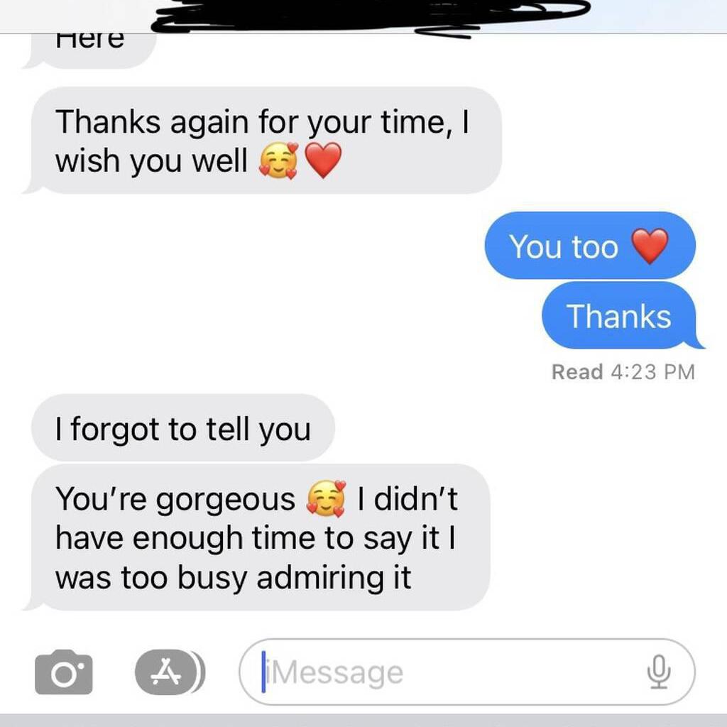 
                        Catherine
                     is Female Escorts. | Sudbury | Ontario | Canada | canadapleasure.com 