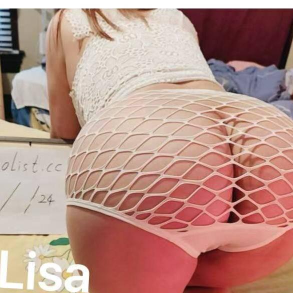 
                        Mia crystai.  Longueuil
                     is Female Escorts. | Quebec City | Quebec | Canada | canadapleasure.com 