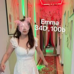 
                        Mia crystai.  Longueuil
                     is Female Escorts. | Quebec City | Quebec | Canada | canadapleasure.com 