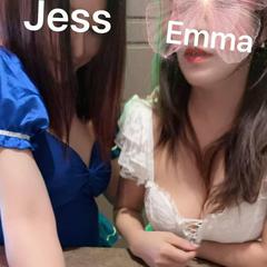 
                        Mia crystai.  Longueuil
                     is Female Escorts. | Quebec City | Quebec | Canada | canadapleasure.com 