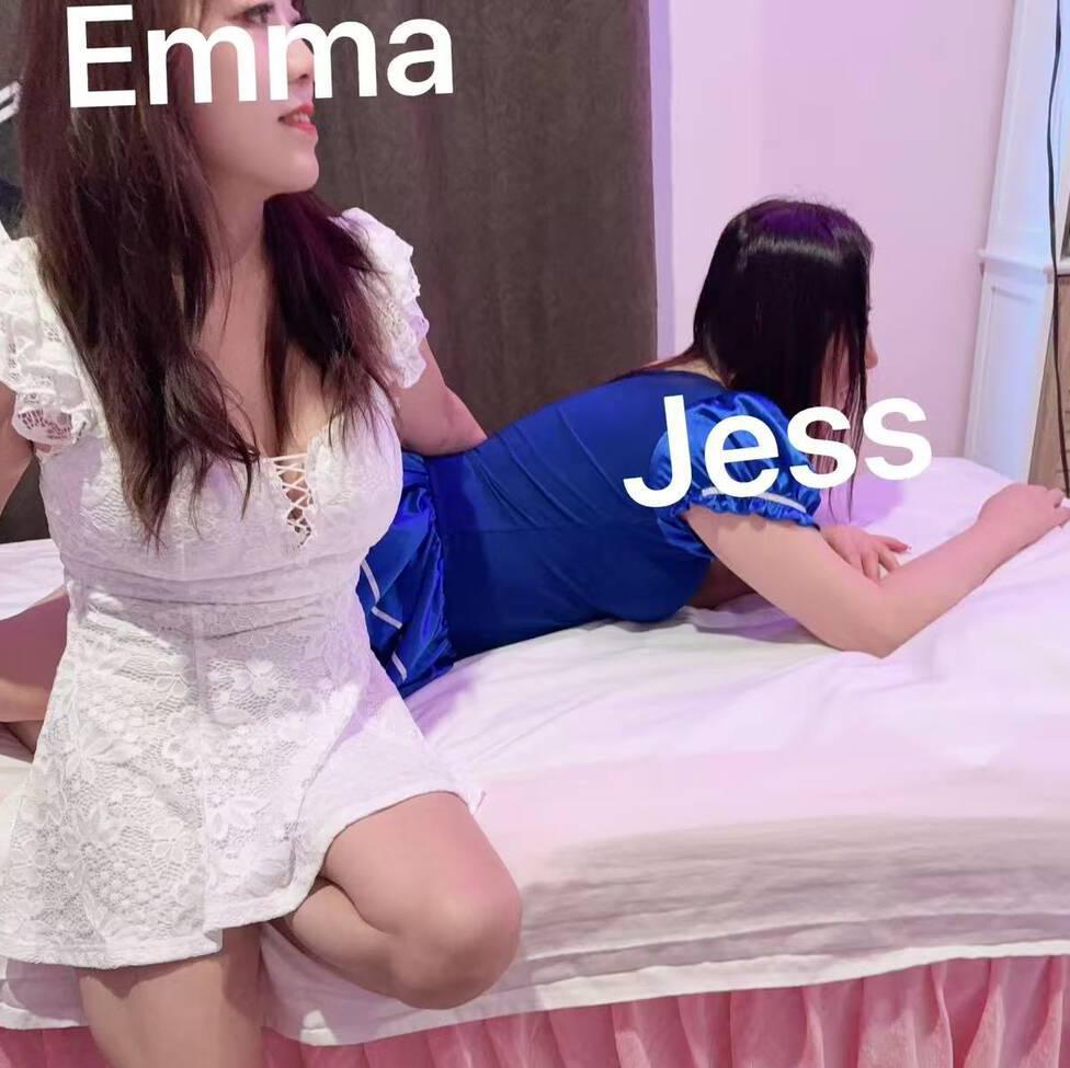 
                        Mia crystai.  Longueuil
                     is Female Escorts. | Quebec City | Quebec | Canada | canadapleasure.com 