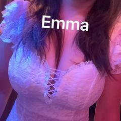 
                        Mia crystai.  Longueuil
                     is Female Escorts. | Quebec City | Quebec | Canada | canadapleasure.com 