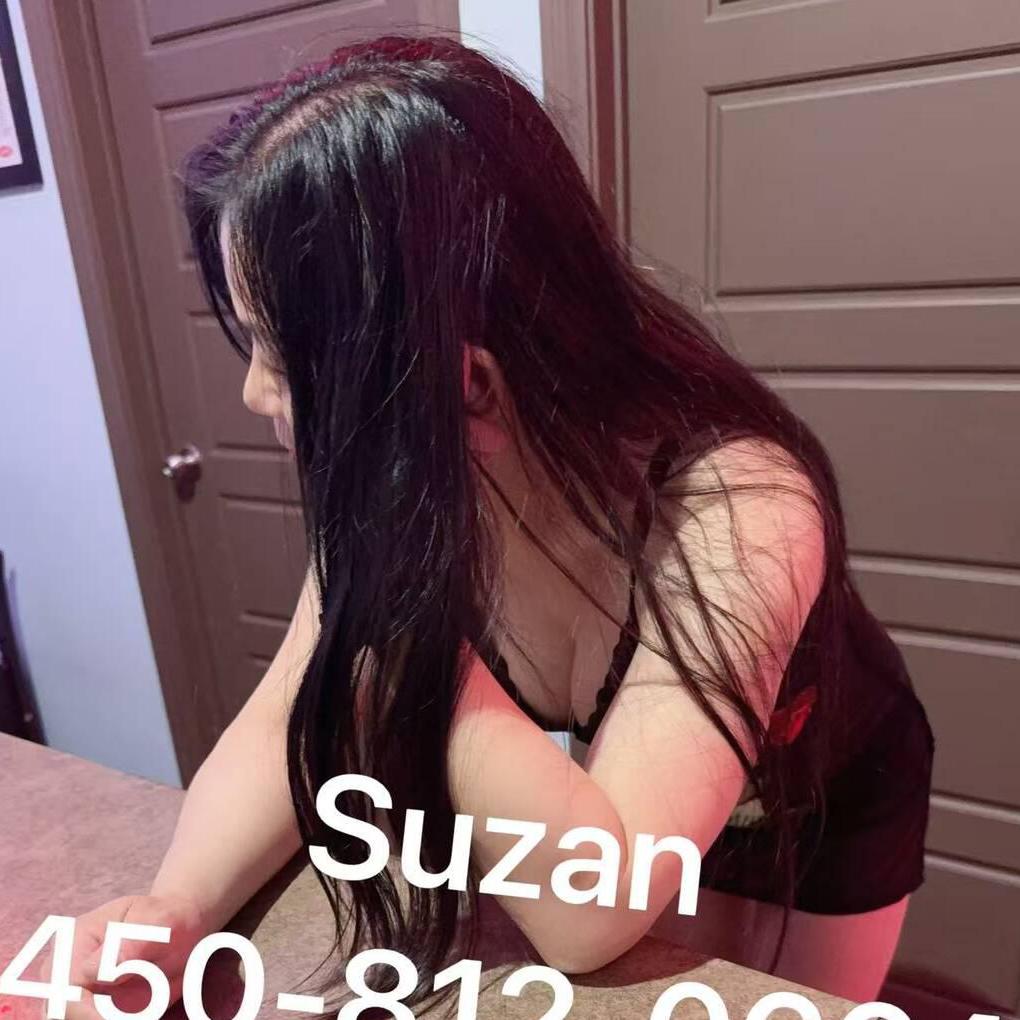 
                        Mia crystai.  Longueuil
                     is Female Escorts. | Quebec City | Quebec | Canada | canadapleasure.com 