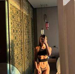 
                        Basilia
                     is Female Escorts. | Sherbrooke | Quebec | Canada | canadapleasure.com 