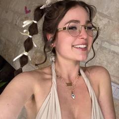 
                        Kayla
                     is Female Escorts. | Sherbrooke | Quebec | Canada | canadapleasure.com 