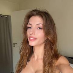 
                        Emma
                     is Female Escorts. | Trois Rivieres | Quebec | Canada | canadapleasure.com 