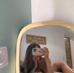 
                        Emma
                     is Female Escorts. | Trois Rivieres | Quebec | Canada | canadapleasure.com 