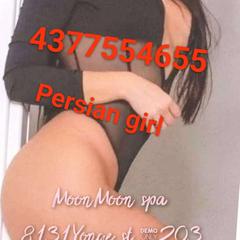 
                        MoonMoon 4377554655
                     is Female Escorts. | Toronto | Ontario | Canada | canadapleasure.com 