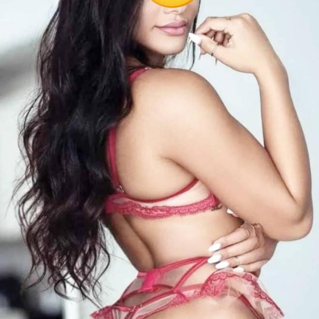 
                        MoonMoon 4377554655
                     is Female Escorts. | Toronto | Ontario | Canada | canadapleasure.com 