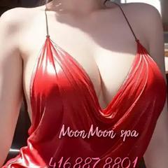 
                        MoonMoon 4377554655
                     is Female Escorts. | Toronto | Ontario | Canada | canadapleasure.com 