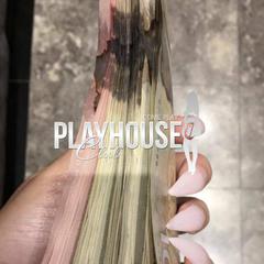 
                        CLUB PLAYHOUSE
                     is Female Escorts. | Toronto | Ontario | Canada | canadapleasure.com 