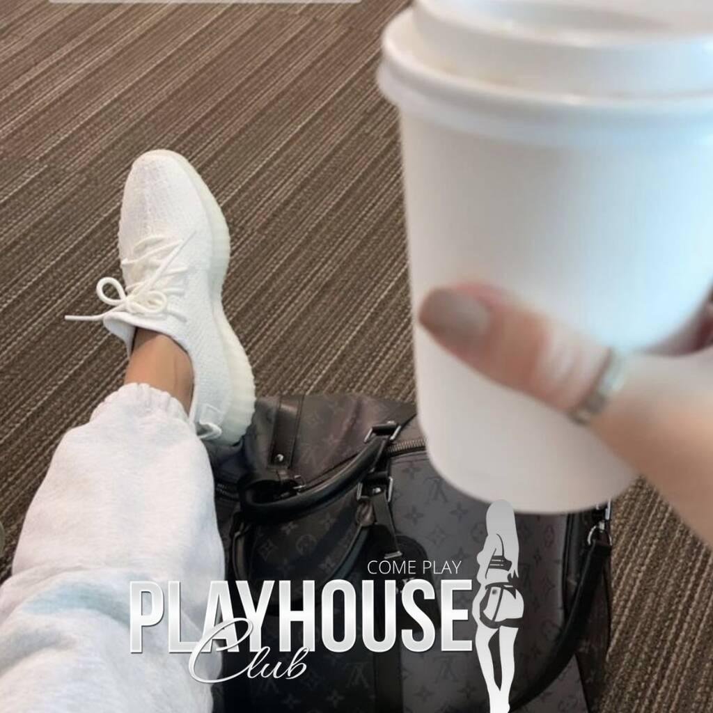 
                        CLUB PLAYHOUSE
                     is Female Escorts. | Toronto | Ontario | Canada | canadapleasure.com 