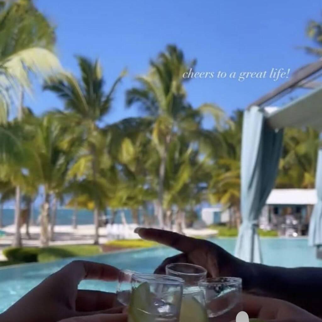 
                        CLUB PLAYHOUSE
                     is Female Escorts. | Toronto | Ontario | Canada | canadapleasure.com 