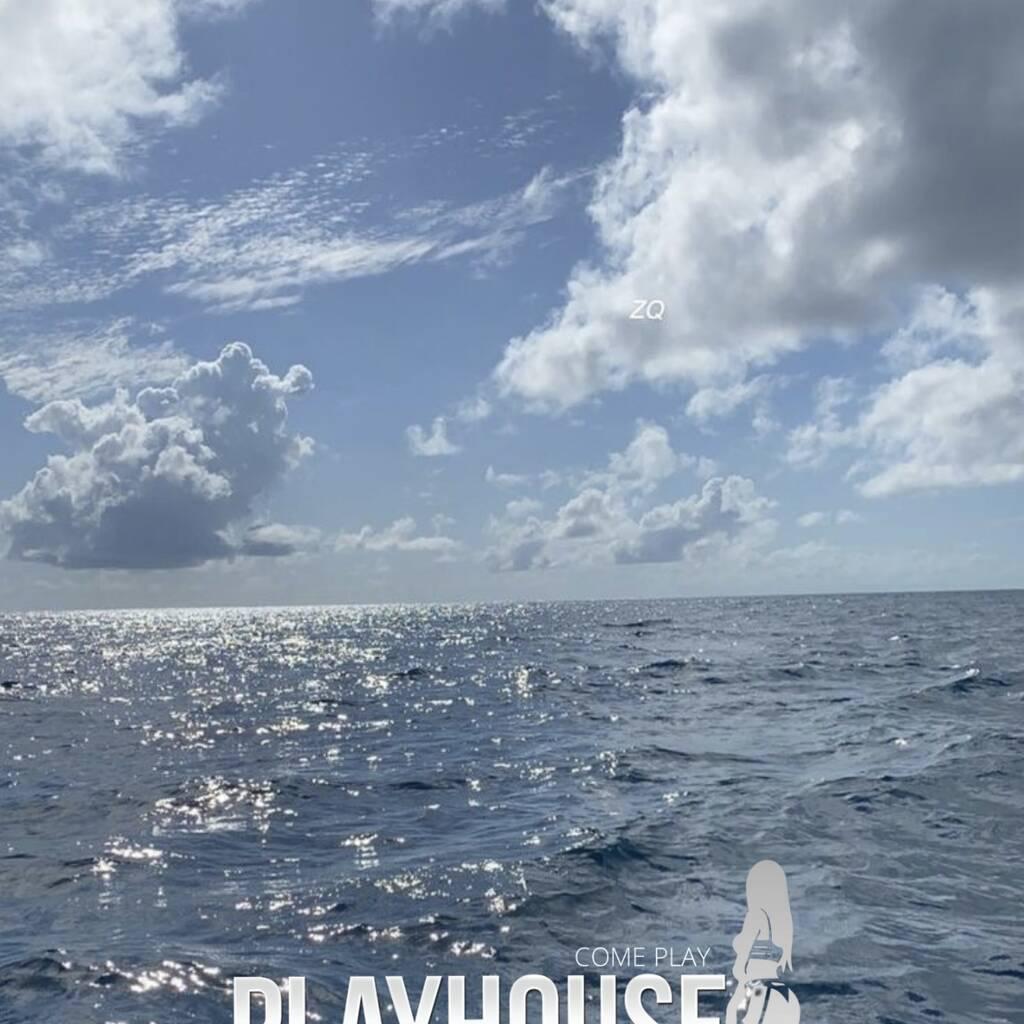 
                        CLUB PLAYHOUSE
                     is Female Escorts. | Toronto | Ontario | Canada | canadapleasure.com 