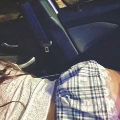 
                        ,Lisa, and sasha
                     is Female Escorts. | Toronto | Ontario | Canada | canadapleasure.com 