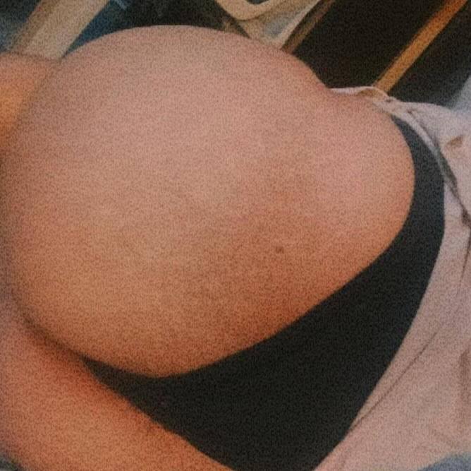 
                        ,Lisa, and sasha
                     is Female Escorts. | Toronto | Ontario | Canada | canadapleasure.com 