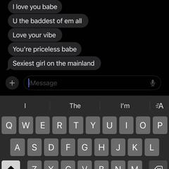 
                        Leena
                     is Female Escorts. | Vancouver | British Columbia | Canada | canadapleasure.com 