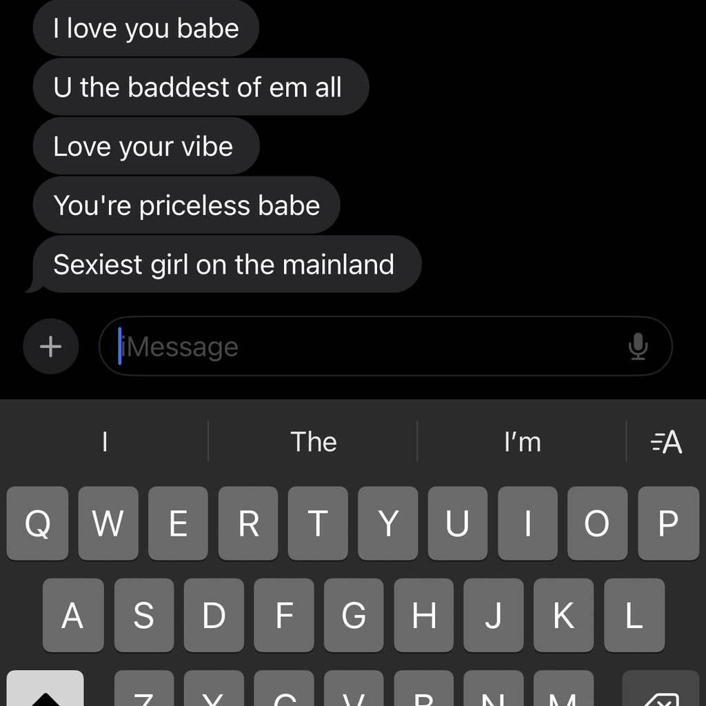 
                        Leena
                     is Female Escorts. | Vancouver | British Columbia | Canada | canadapleasure.com 