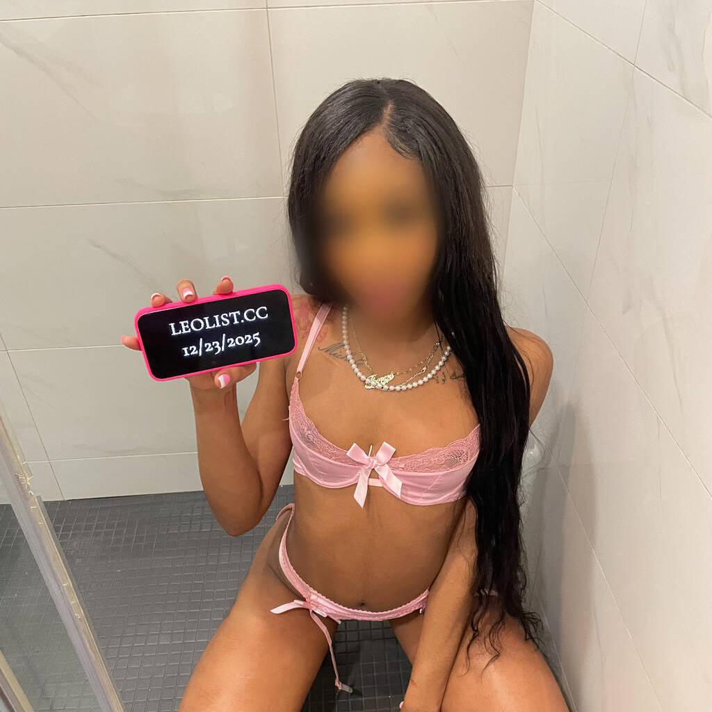 
                        Princess
                     is Female Escorts. | Montreal | Quebec | Canada | canadapleasure.com 