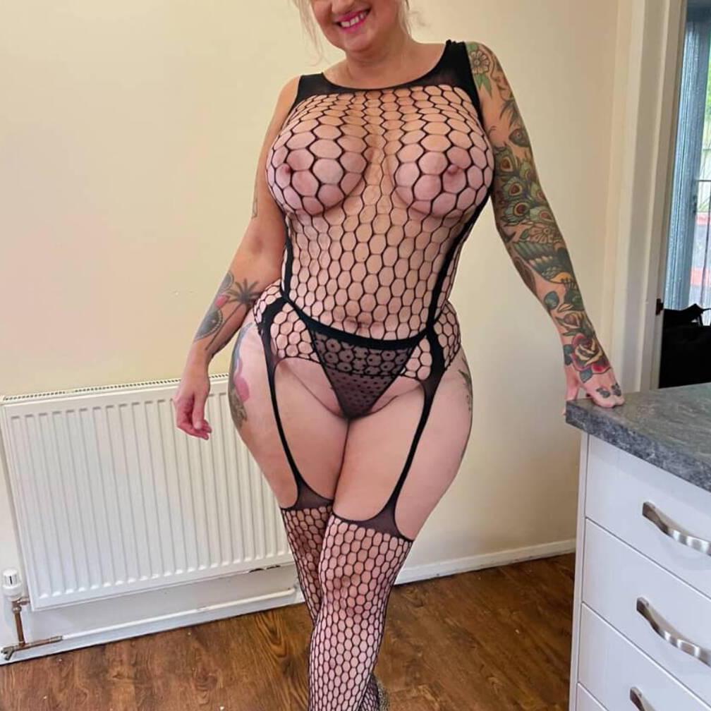 
                        Nadia
                     is Female Escorts. | Montreal | Quebec | Canada | canadapleasure.com 