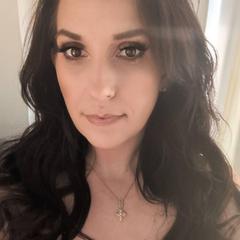 
                        Candy Malcolm
                     is Female Escorts. | Calgary | Alberta | Canada | canadapleasure.com 