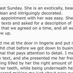 
                        Candy Malcolm
                     is Female Escorts. | Calgary | Alberta | Canada | canadapleasure.com 