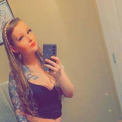 
                        Brooklyn
                     is Female Escorts. | Calgary | Alberta | Canada | canadapleasure.com 