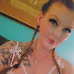 
                        Brooklyn
                     is Female Escorts. | Calgary | Alberta | Canada | canadapleasure.com 