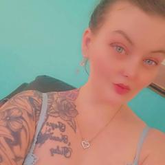 
                        Brooklyn
                     is Female Escorts. | Calgary | Alberta | Canada | canadapleasure.com 