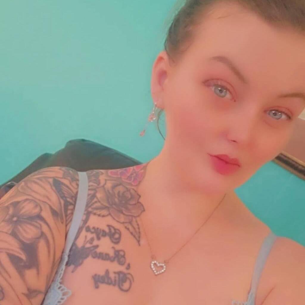 
                        Brooklyn
                     is Female Escorts. | Calgary | Alberta | Canada | canadapleasure.com 