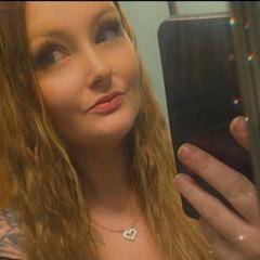 
                        Brooklyn
                     is Female Escorts. | Calgary | Alberta | Canada | canadapleasure.com 