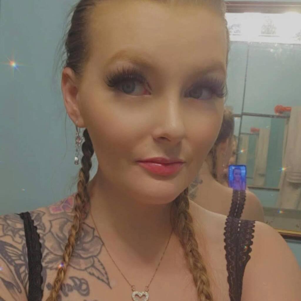 
                        Brooklyn
                     is Female Escorts. | Calgary | Alberta | Canada | canadapleasure.com 