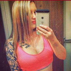 
                        Brooklyn
                     is Female Escorts. | Calgary | Alberta | Canada | canadapleasure.com 