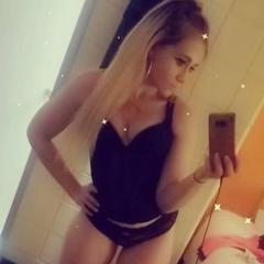 
                        Sierra
                     is Female Escorts. | Calgary | Alberta | Canada | canadapleasure.com 