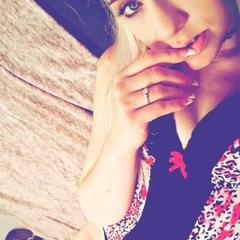 
                        Sierra
                     is Female Escorts. | Calgary | Alberta | Canada | canadapleasure.com 