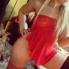 
                        Sierra
                     is Female Escorts. | Calgary | Alberta | Canada | canadapleasure.com 