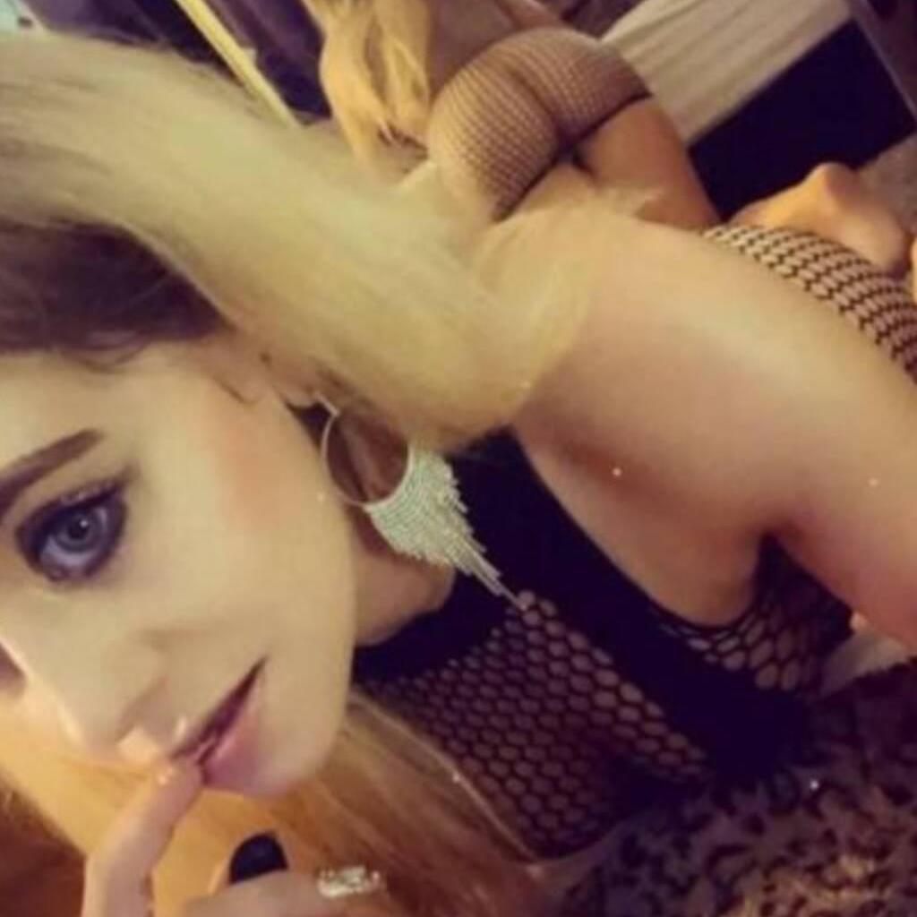 
                        Sierra
                     is Female Escorts. | Calgary | Alberta | Canada | canadapleasure.com 