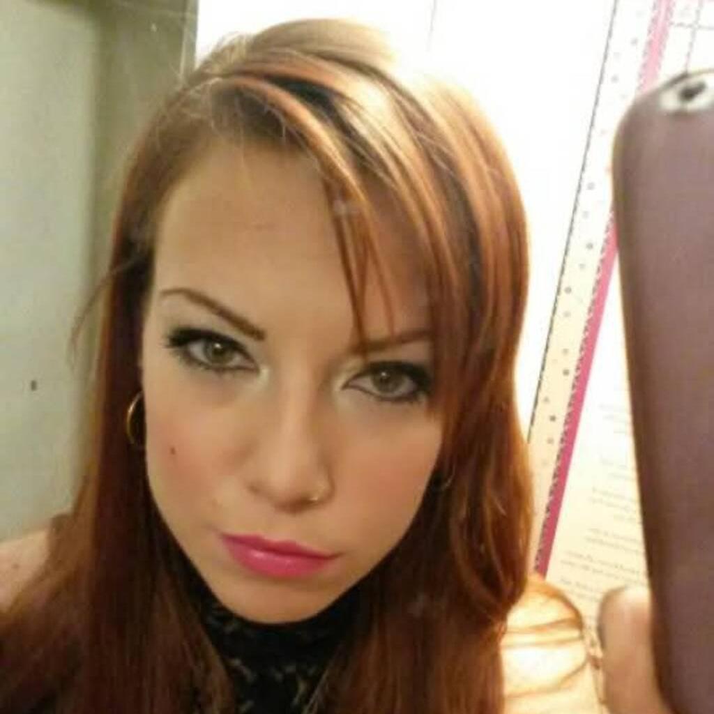 
                        Kyra
                     is Female Escorts. | Ottawa | Ontario | Canada | canadapleasure.com 