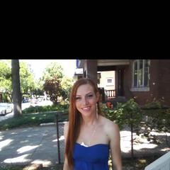 
                        Kyra
                     is Female Escorts. | Ottawa | Ontario | Canada | canadapleasure.com 