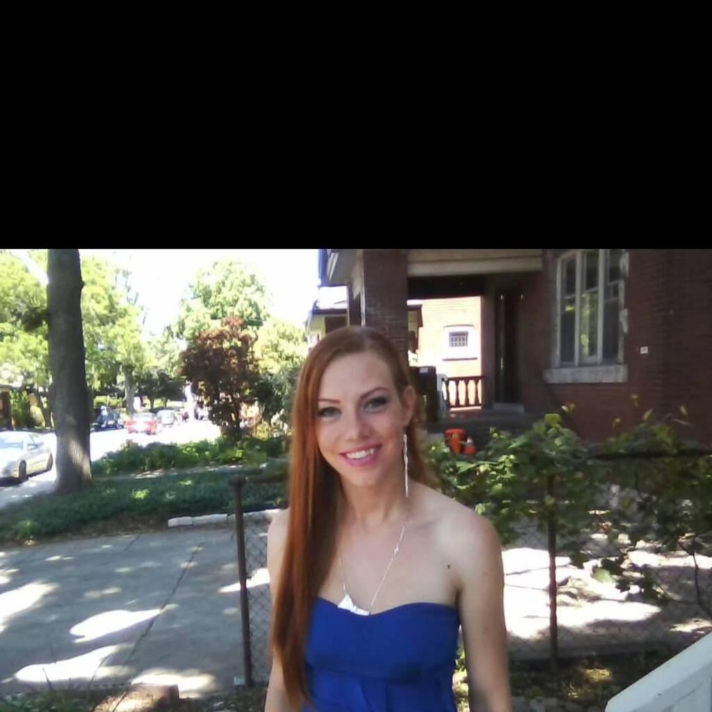 
                        Kyra
                     is Female Escorts. | Ottawa | Ontario | Canada | canadapleasure.com 