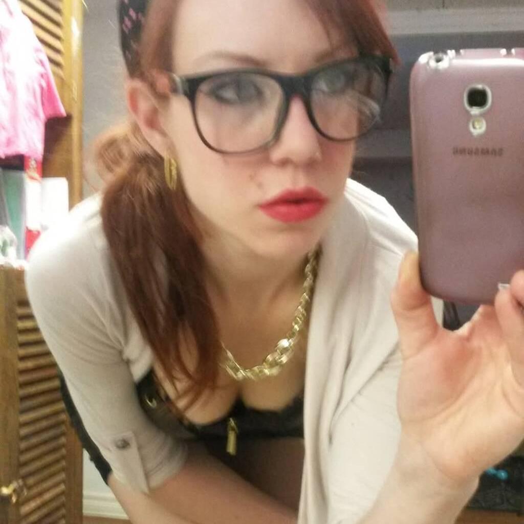 
                        Kyra
                     is Female Escorts. | Ottawa | Ontario | Canada | canadapleasure.com 