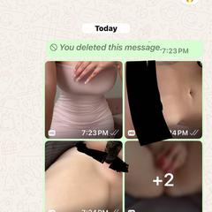 
                        Elena
                     is Female Escorts. | Edmonton | Alberta | Canada | canadapleasure.com 