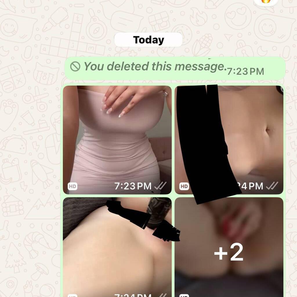 
                        Elena
                     is Female Escorts. | Edmonton | Alberta | Canada | canadapleasure.com 